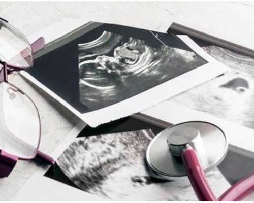 香港不知名的化验所验血准么_乡里旧闻好句赏析摘抄好词好句加赏析