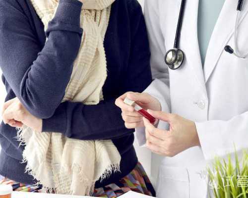 去香港验血要准备什么东西_香港胎儿验血报告单怎么看_验血查男女多久能出结