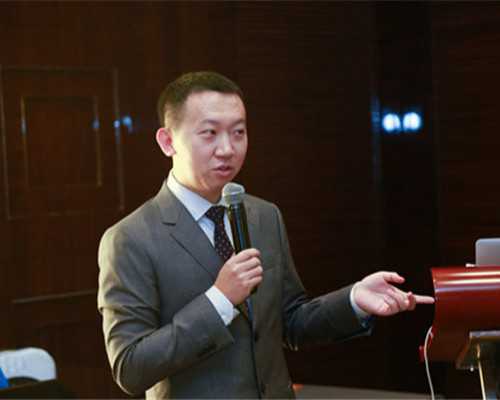 国外非婚生子回国落户,非婚生子怎么上户口?