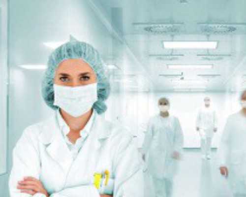 古玩的电视剧_从两个方面看绿松石的升值潜力