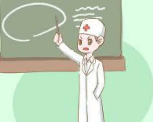 怀孕42天香港验血_香港验血怎么查_查性别详细流程是什么