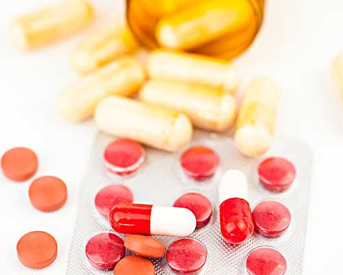 梦见去香港验血是个女孩_香港去哪里做性别鉴定,验男女哪家医院最正规