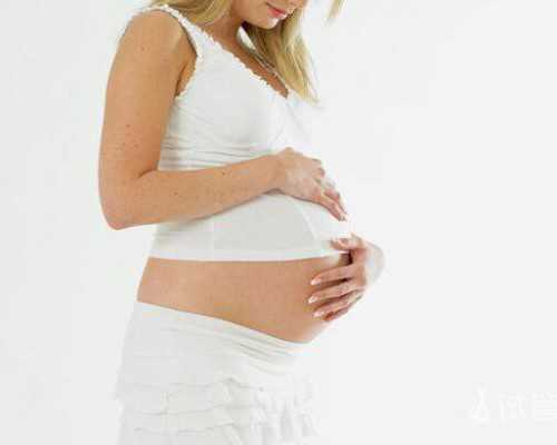 去香港验血查男女能不能吃早餐_香港验血太早检测不出y_亲身经历告诉你真相