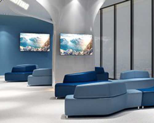 香港最有名的验血医院_香港验血寄血注意事项_多久能出结果