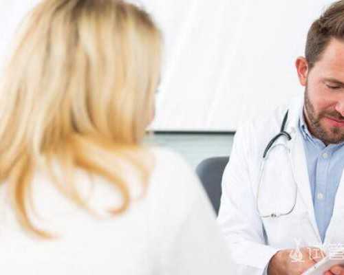 「子宫切除可以做试管」子宫切除做试管吗