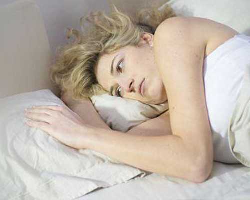 香港验血性别 邮寄_“大手拉小手”的作文···大手拉小手的作文怎么写只要几