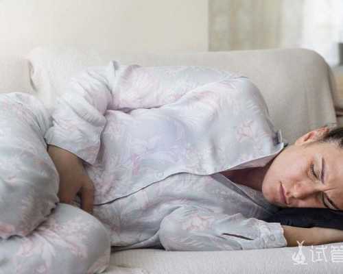 古玩虫儿电视剧在线观看_张旭和《古诗四帖》如何感动一代又一代的书法人