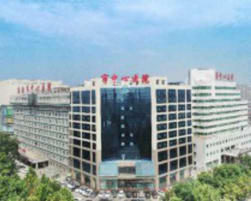 大连古玩钱币交易市场_红木家具今年终端销售不振