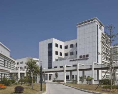 香港 验血测性别_香港验血有16个-ve_验血查性别真的准吗!