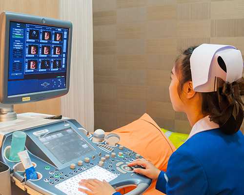 怀孕多长时间可以香港验血_香港验血有报告单准不准_去香港验血必须学会这几