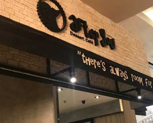 香港验血鉴定男女一般收费多少钱_香港验血报告样本准不准_验血是男孩还能翻