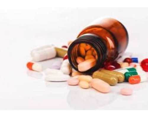 香港男女验血多少钱_唐筛和无创DNA检测这些区别你知道吗?