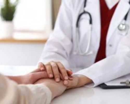 香港验血费用关注卓信机构_香港怎么查男女多少钱_几个y才是男的需要注意什么