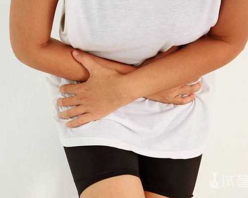 怀孕多久香港验血费用多少钱_广州去香港验血查男女准不准_该如何预约希望可