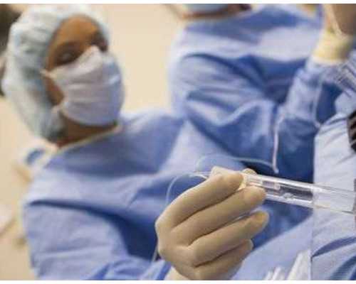 古玩收藏品鉴定交易平台_台北故宫博物院开展受赠书画