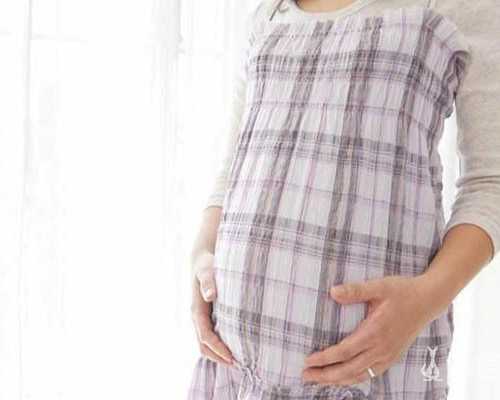 为什么香港验血价格有不一样的_香港医院验血查男女的机构,我的亲身经历告