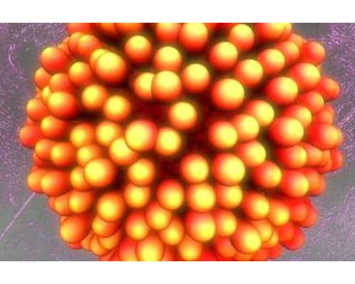 好听的古玩微信名字_佳士得上海将展出曼·雷等20世纪国际摄影大师佳作