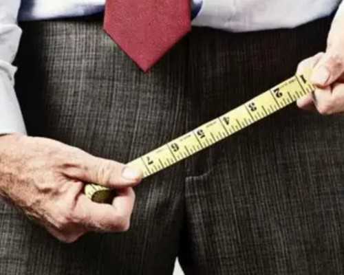 成都古玩城_行为艺术教母阿布拉莫维奇回忆录未发行先引话题