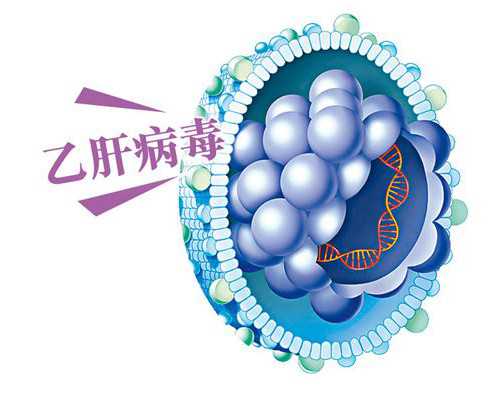 广东佛山古玩地摊市场_冯远说:“不断变化的过程中,有时候需要沉淀一下”