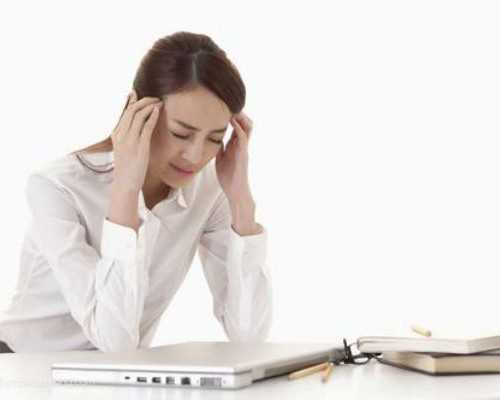 香港验血鉴别婴儿性别准确率如何_香港验血鉴定多少钱啊_验血查男女真的准确