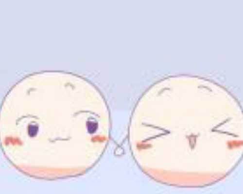 杭州有没有人收购古玩_富艺斯拍卖行春拍—“现代主义的先驱者:席尔斯收藏