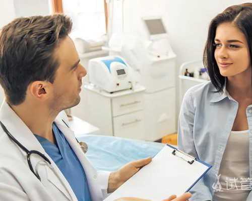 香港精准实验室验血准吗_怀孕六周哪里可以查男女_宝妈都说这家准确率惊人的