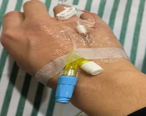 古玩人生免费阅读_20世纪下半叶最具影响力的艺术家之一博伊斯奇思妙想的世界