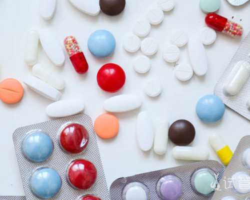 到香港验血查男女流程_香港验血鉴定男女准吗？真实数据告诉您