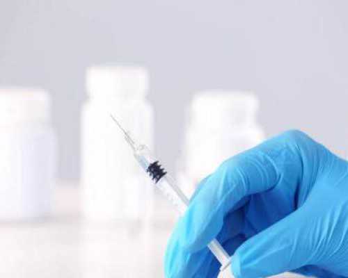 怀孕双胞胎能香港验血吗_关于国庆的作文,600以上关于国庆的作文