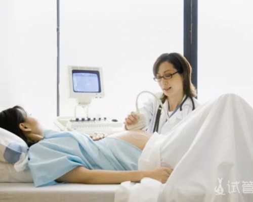 古玩仿品批发市场_跳绳减肥会瘦胸吗