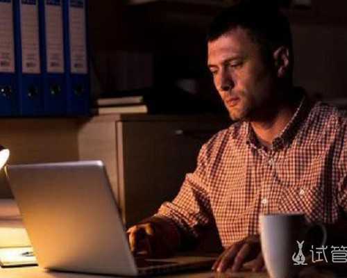 香港验血鉴定男女的原理_长沙香港验血的中介吗_性别鉴定六周和七周哪个更准