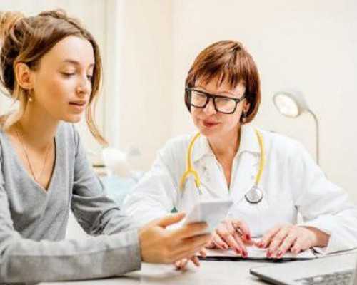 邮寄香港验血中介靠谱吗_正规香港验血诊所预约,dna胎儿性别是骗人的吗?