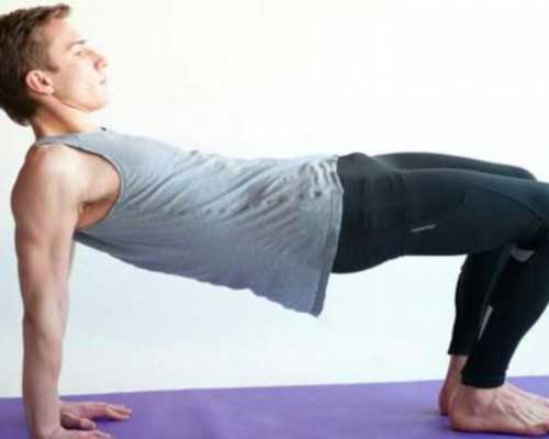 网上香港验血是骗局吗_香港验孕男女预约电话_验血准确率多高!