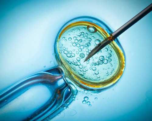 香港医院可以验血辨别性别吗_香港dna性别鉴定费用,宝妈用亲身经历告诉大家