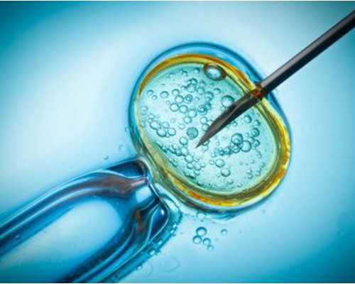 香港验血检测男女的条件_香港验血要求什么血型没_居然只要2600!