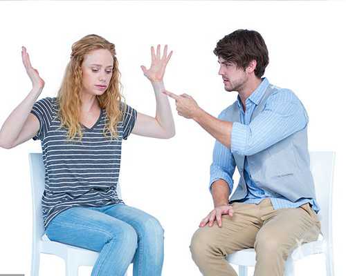 试管婴儿中冷冻胚胎的质量解读:储存方式不决定胚胎优劣~找人代孕好不好