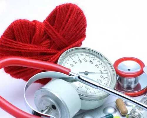 全国最大的古玩市场排行_股市暴跌 给你讲讲文玩圈的暴涨暴跌