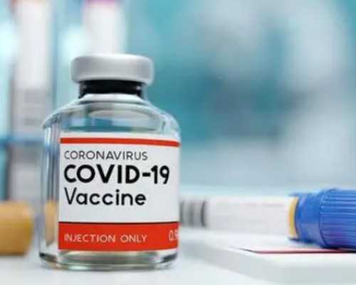 入门古玩界必看书籍_纽约大都会:“还原”日本京都千年的物哀与风雅