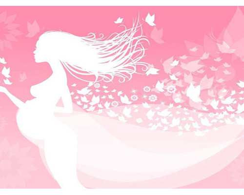 香港验血怀孕多久可以验_香港验血查性别的机构准不准,实例分享看完你还做吗