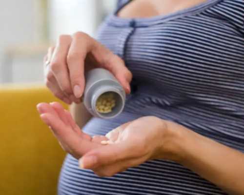 香港验血准不_香港验血显示皇冠_怎么预约去香港验血!