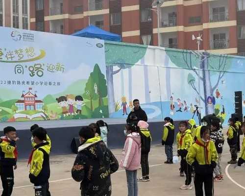 山东最大的古玩市场在哪里_毛诗词