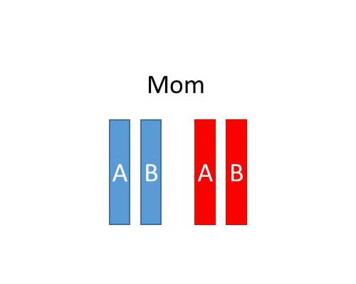 香港验血3600元_香港靠谱的验血查男女的机构,性别鉴定到底哪家是真的?