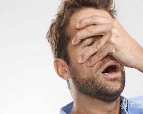 中国最大的古玩交易平台_明月无价书有价——如何看待50万现金书法大奖