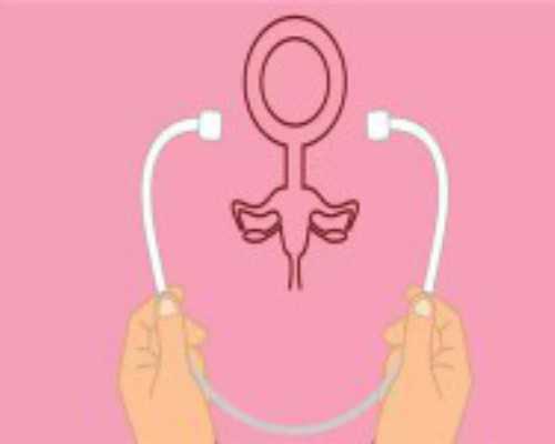 去香港验血测男女准吗_验血验男女多少钱_查男女哪个验血机构比较准