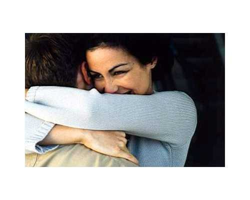 香港验血快递怎么快_香港一个多月就能查性别,真实经历分享出来给大家