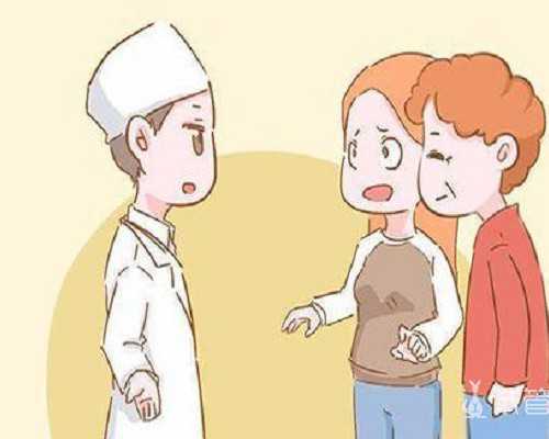 香港验血查男孩女孩 可以邮寄过去吗_香港抽血查男女要求,需要注意的都在这