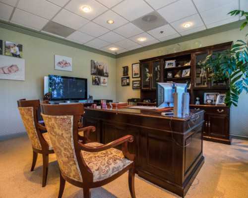 中国古玩网上交易平台有几个_佳士得2016艺术品成交54亿美元 艺术市场稳定发展