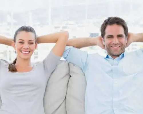 怀孕能不能吃黑猪肉,去香港验血测男女准确率高吗