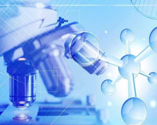 福州古玩古董鉴定拍卖交易中心在哪里,梦见餐勺