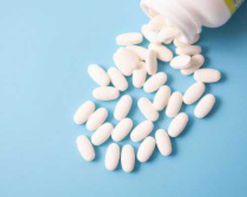 古玩收藏品鉴定交易平台,减肥一天可以摄入多少大卡